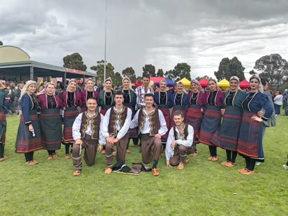 736b9bee-13e0-45b1-8185-ac295c8203b9