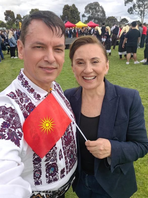 Gorgita-Rotaru-i-Lidija-Neshkovski