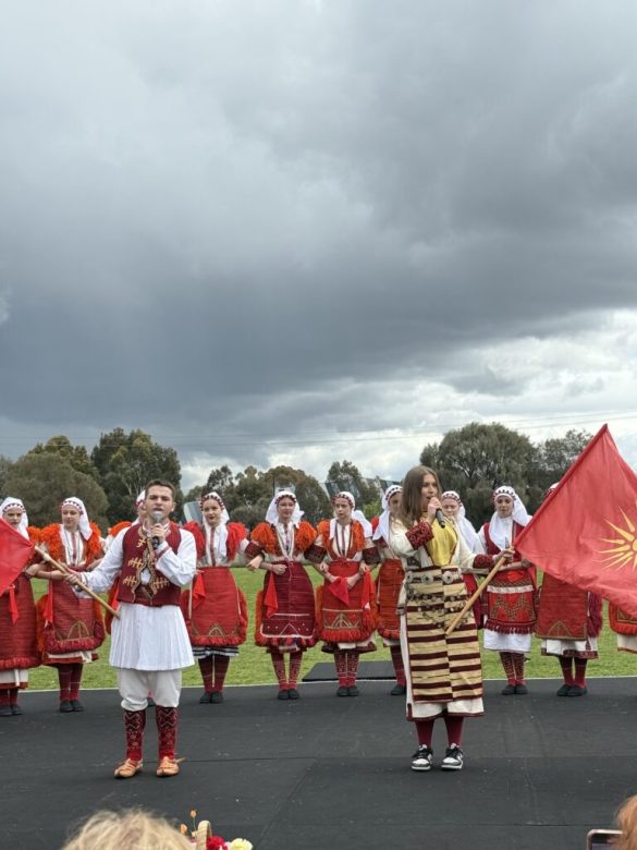 IMG_2747-1-768×1024