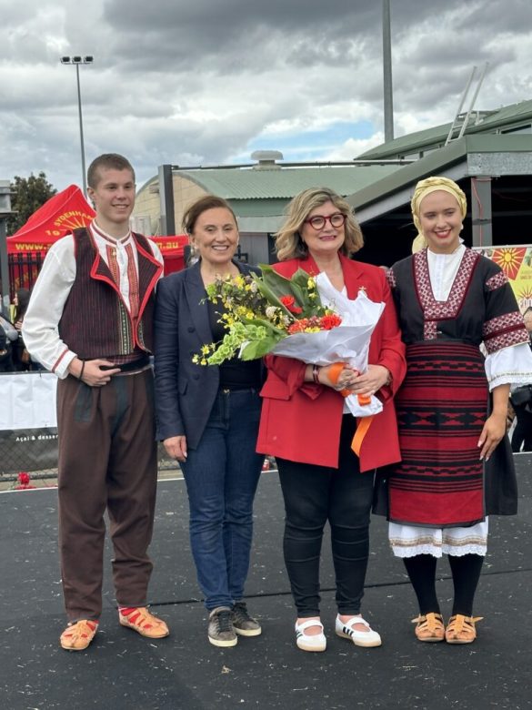 Natali-Sulejman-i-Lidija-Neshkovski-2-768×1024