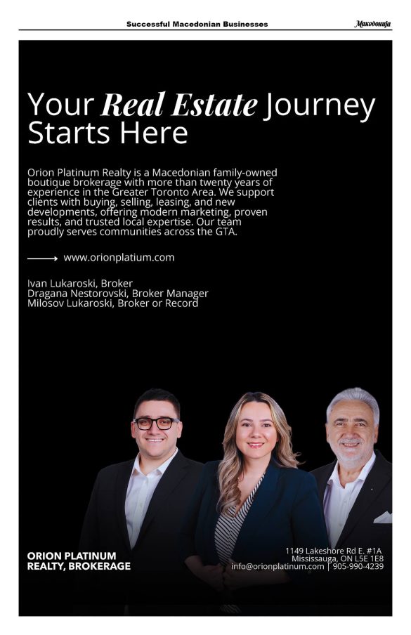 600326469_25260821283561040_8645367889185981080_n