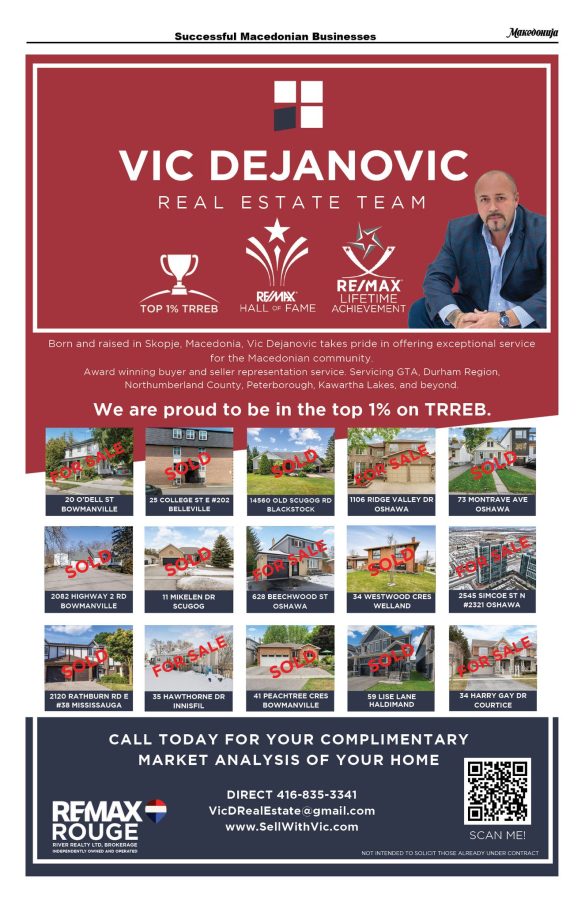 600357277_25260820906894411_3509820038283913852_n