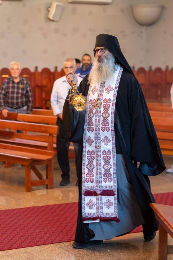 614433422_1302421351915015_5851841268606438427_n