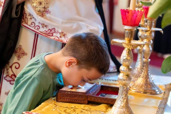 614800650_1302421791914971_2710030445149644495_n