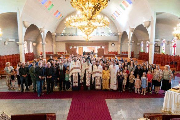 614865233_1302421271915023_8725665191543560508_n