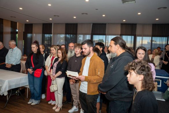 615169343_1302422175248266_1592372419652471963_n