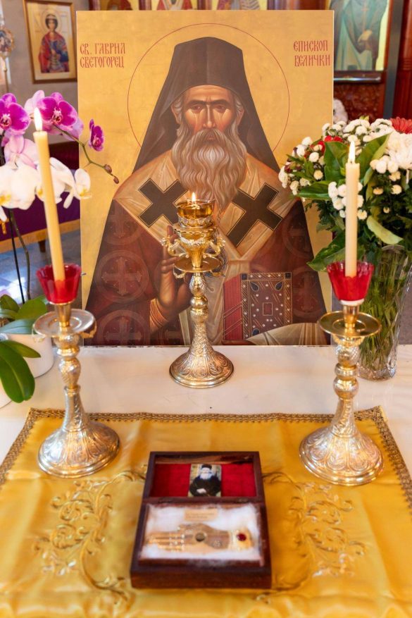 615342360_1302421305248353_6642151312306230539_n