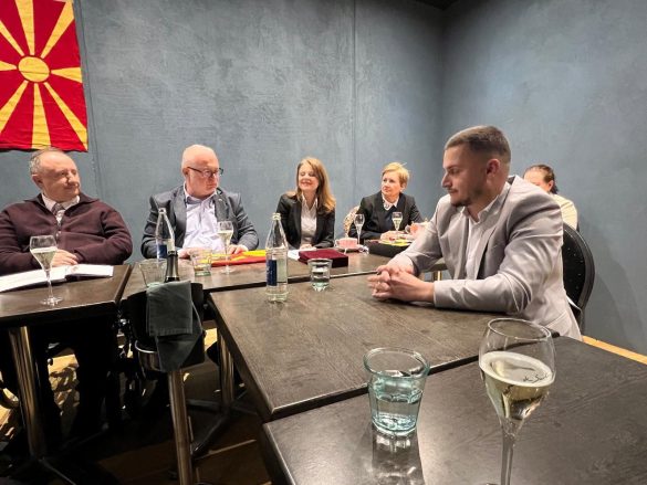 652668389_1271177308485475_5361393679911961618_n