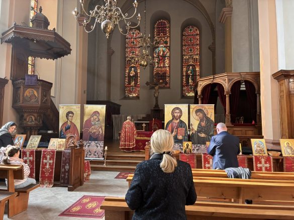 653033476_1271985151738024_2778719102657035991_n