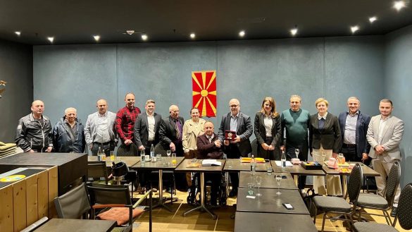 653709072_1271177278485478_2080994676085149186_n