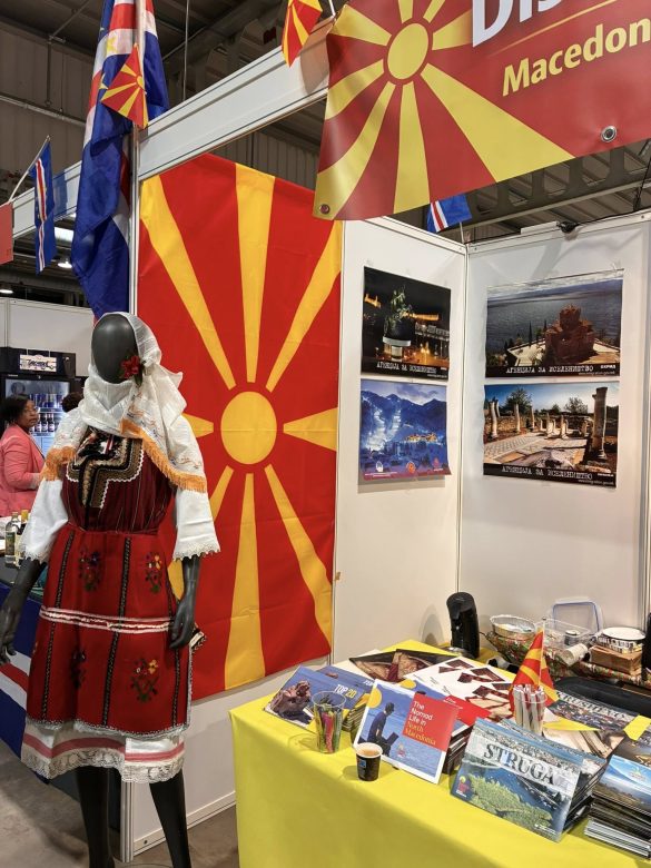 653711354_1271637378439468_5685657971606882288_n