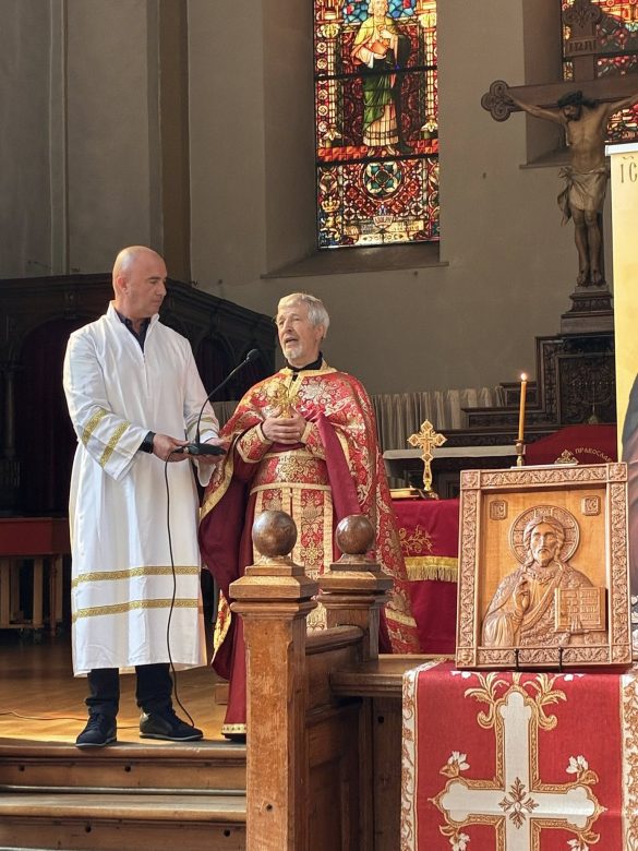 654468872_1271985141738025_4120457056225516906_n