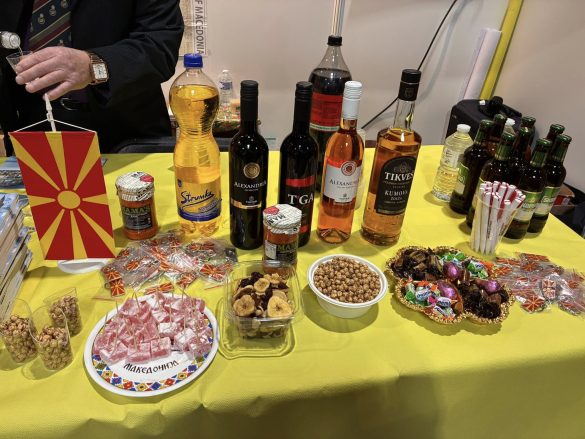 654778374_1271637455106127_4140062126342141632_n