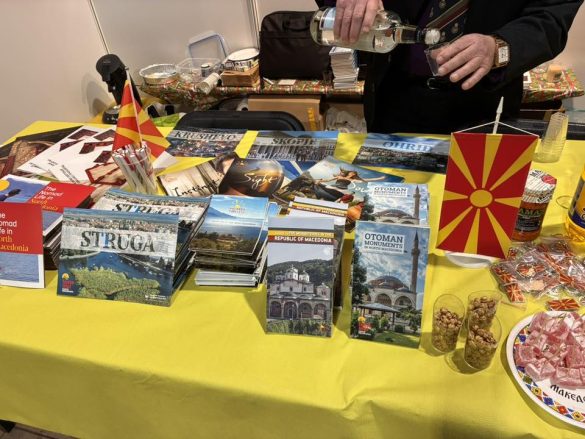 655015372_1271631485106724_7378789158749730882_n