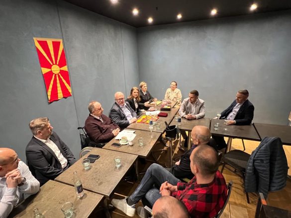 655258455_1271177285152144_4200295661484529794_n