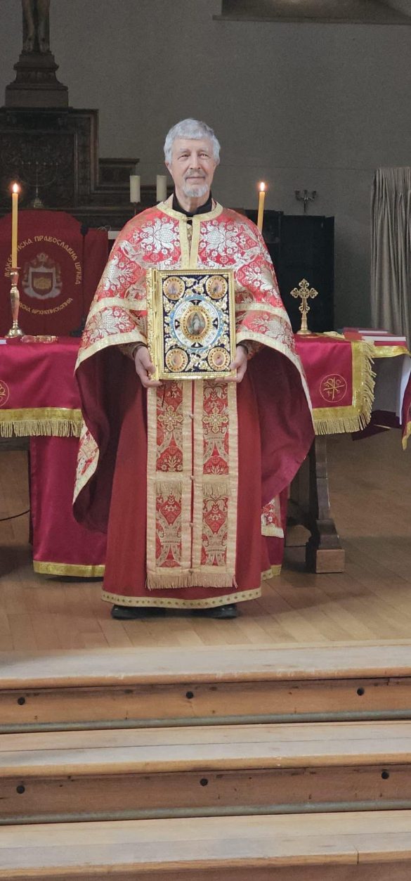 655591404_1271986388404567_2646834760773743901_n