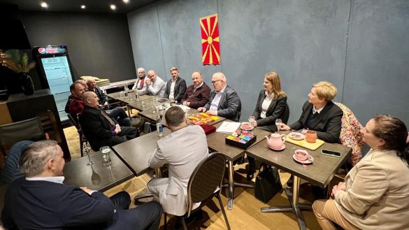 655661383_1271177348485471_1193959127616544656_n