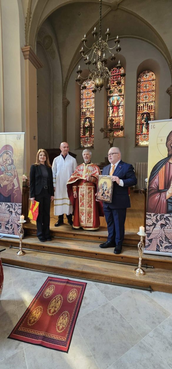 655778832_1271986338404572_2276484266548047806_n