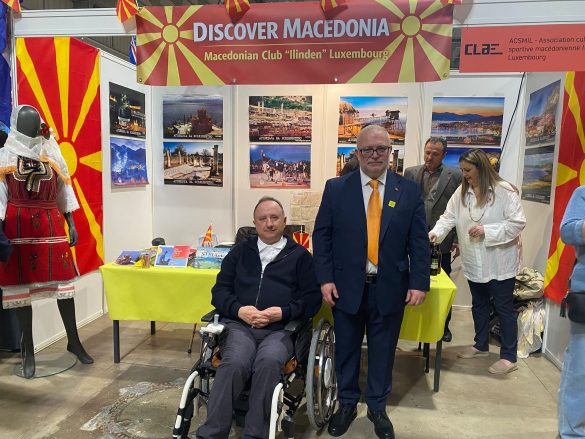 656648873_1271637545106118_6453377666391631735_n