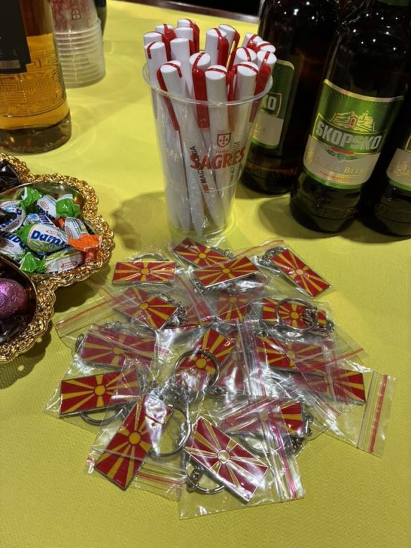 656847497_1271631831773356_310403576165397212_n