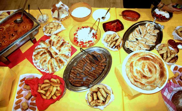 gastro 2
