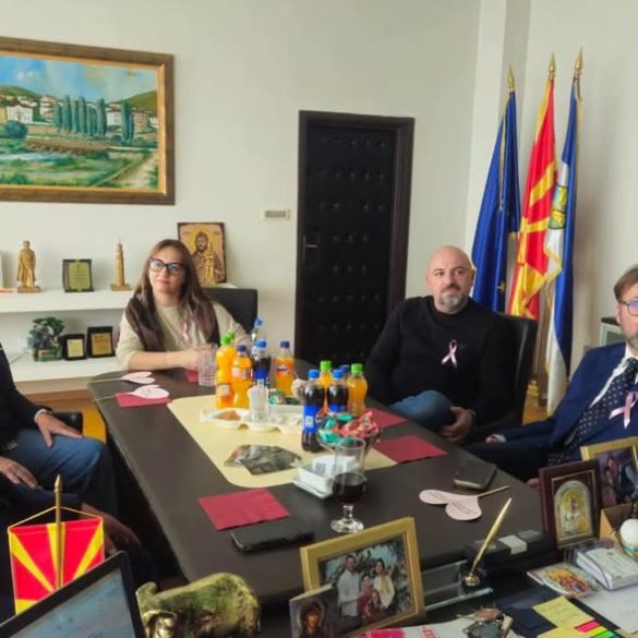 859288195_1956106149160836_3708491907951802448_n